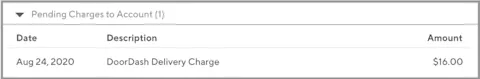 Migrated from Salesforce: https://lh6.googleusercontent.com/IdW_Hjty4Dh4mudLGhw0v-Sccarg7rZcWa4Avd3s6oFId4RbhCmiNPRikA1T1bJPTID7wC5lRGfNoicuMbrILBBhz9tQiBhtSeZFZR8xMVJKKiOyYQe5KJc-arfTkjj5OlmJvJWoc6YJHUWlb8m1lNY