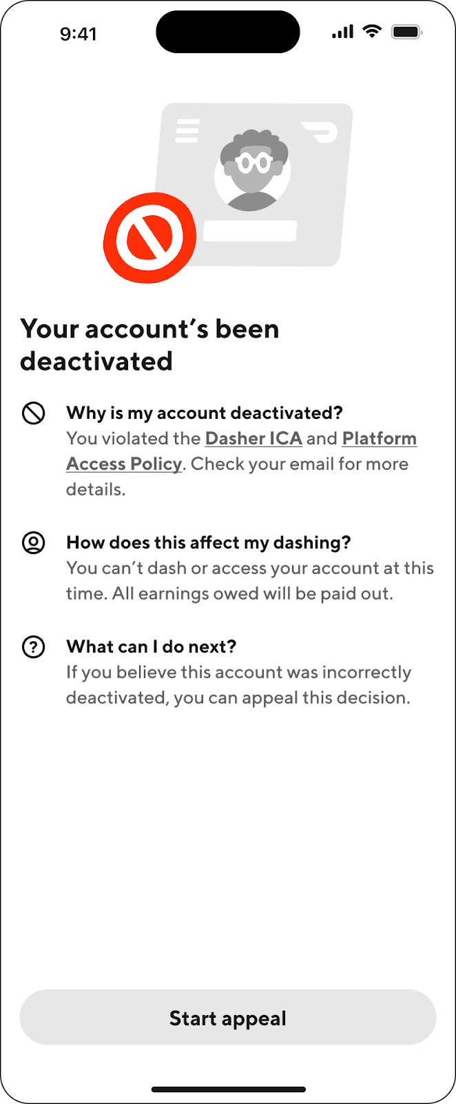 Migrated from Salesforce: https://lh7-rt.googleusercontent.com/docsz/AD_4nXdYYdwNxCzg1lDPyy04rKMXXJu0JCEsNa3VhGbUU_F3mKEyXOVjfXnD5lffBegX-pB22OCeiSoQntKH51eucCRBq4krdEu-m_kuSZ0lSflLQ3Xg4aMYd9Jrq11ih4j3LgBGG9M1jg?key=tG3zldDE30ZoYBMs1u1cpKbg