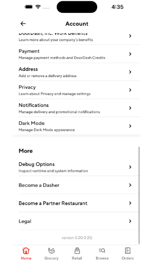 Migrated from Salesforce: https://figment.file.force.com/servlet/rtaImage?eid=ka02L000000JMJs&feoid=00N2L00000AWqPe&refid=0EM2L000001Vl3X