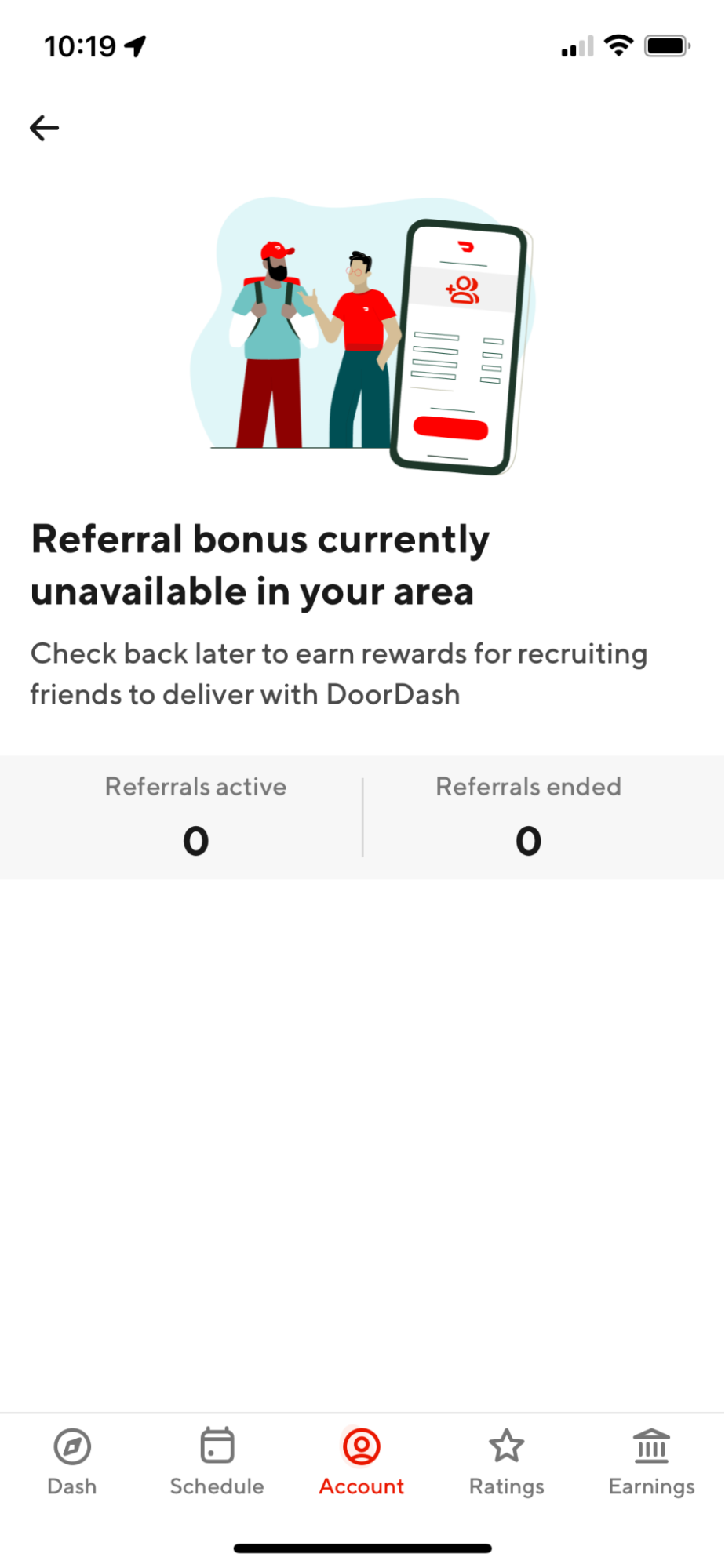 Migrated from Salesforce: https://figment.file.force.com/servlet/rtaImage?eid=ka02L000000g9Pw&feoid=00N2L00000AWqPe&refid=0EM2L000001tnWt