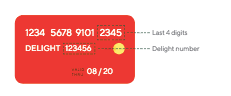 Migrated from Salesforce: https://figment.file.force.com/servlet/rtaImage?eid=ka0Kd000000WF4I&feoid=00N2L00000AWqPe&refid=0EM2L000000Asnr