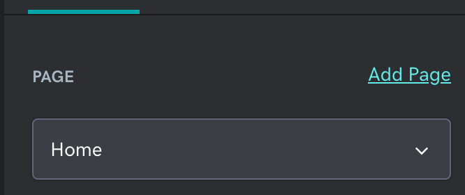 Migrated from Salesforce: https://lh6.googleusercontent.com/iSF3MFFaeQre7YnKj6Ff3V1D-w4OH_wdgF5JgGS5fjy95KMAD5orgIXjbnEhcPYo2e36x3KUROejhAuhefARRdwibnYCeUeksC5mCClC0KBwAxedkvtb3zI-C8lJJPM8EeaQwAcE498avhEYL8Y