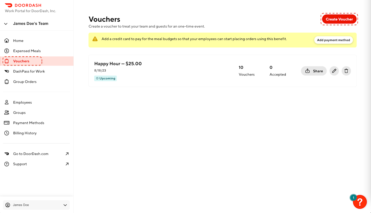 Migrated from Salesforce: https://figment.file.force.com/servlet/rtaImage?eid=ka0Kd000000FCQV&feoid=00N2L00000AWqPe&refid=0EM2L000001tvXB