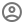 Migrated from Salesforce: https://lh7-us.googleusercontent.com/lnRJKWdnEqxcrKH0ES0o5IN7bn9QEZsoM_47RgA3PhiTXeuMYKfhV04sTAED_qI6OtXvuGYeU5YNJKC0wxUPRJ_XcJpGaDSlDNYsHwH_BTgvPDyUVjDXxSkVPfKbSFc35JkTuSuavuMY6gBX6t5ndz0