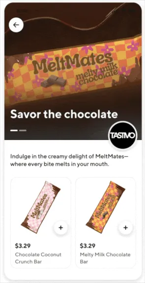Ads - CPG - Sponsored Brand Creative Requirements 5