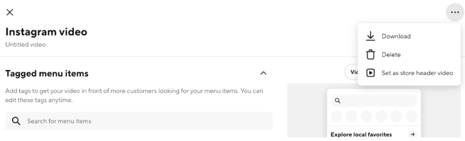 Migrated from Salesforce: https://figment.file.force.com/servlet/rtaImage?eid=ka0fG00000004gL&feoid=00N2L00000AWqPi&refid=0EMfG00000004bV