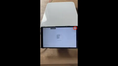 Calibrate GIF
