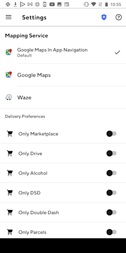 Migrated from Salesforce: https://lh7-us.googleusercontent.com/KJTpUQ3lEKCTAZvkDEHgOl2UFZde27SJ-CHXUdM5MLe2kFHKrldeBkH86TXoRsFAA4ytjSy-R2r3ftzJn5nJpClbTGSfwnS73wWmFdYO9eiFemFsudOy3rMfTrPn3uYoldd9ngyjEzvj1u1qR_JQb3w