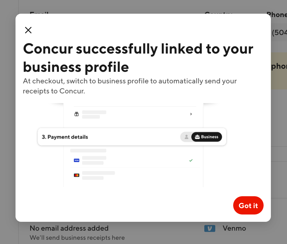 Migrated from Salesforce: https://lh7-rt.googleusercontent.com/docsz/AD_4nXcoHfpp9v_St1N4FJlRQMnQZxQmqG5gMBS9m5Gb72QYyanZkyDb5JC50hkuA1Q_F_7sBflzx27QapzXvPogJCxAItzQzd03y7QTruXFGwuJzYSzzQU0zoDAbTLqjY9zGNEz3u3v9A?key=7YtKuUqKSq8VUHzBm1-5ag
