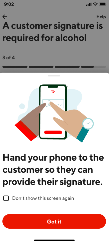 Migrated from Salesforce: https://lh3.googleusercontent.com/-iVocASW01k5vCErfSARuHk6hbPn_P4TRkMnJJ2NxGRFpalPMCBJraUqLf_RQQ7BYKedOsfhjUaehSVMebHJVumWsEBI0Q_3AAXo-zyhPzyImj4GIPnJNLYjXS7tV02Vz5qzzNyrB8QmEqRspA