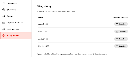 Migrated from Salesforce: https://lh6.googleusercontent.com/XKREAvYUj578TqaVGMAn8bQ96dYsz0M9rcGeLH5OpMf7N6Gs94bbVfIfa0-owyQ-Q3VAZp1JCfRAq_GMZVuOTi6LeeiYIDNJRZjH5VFW10MiWLceIwcxeaLxaAbda_6vCWz99F2SfGAf9H2Ib5s8Ido
