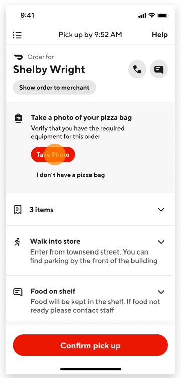 Migrated from Salesforce: https://lh4.googleusercontent.com/idw3uV6zDPPb50OAEXyBnzHzmLyvfsRKU6ve3zpfXT8HYjx84wt4CqP53jXcSm-qxicueGy6I_MsYTlpriEy_DGFpQf5tSeDvVyD6Z4sza8BCtUJr-0w4-fck8jYZa8avLByxB9m=s0