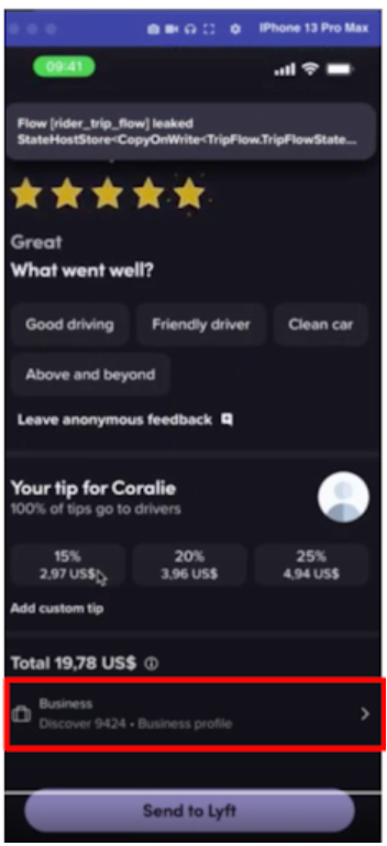NYC Rate and Pay