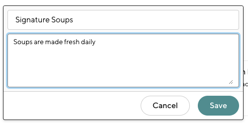 Migrated from Salesforce: https://figment.file.force.com/servlet/rtaImage?eid=ka02L0000001cCi&feoid=00N2L00000AWqPi&refid=0EM2L000000AyP7