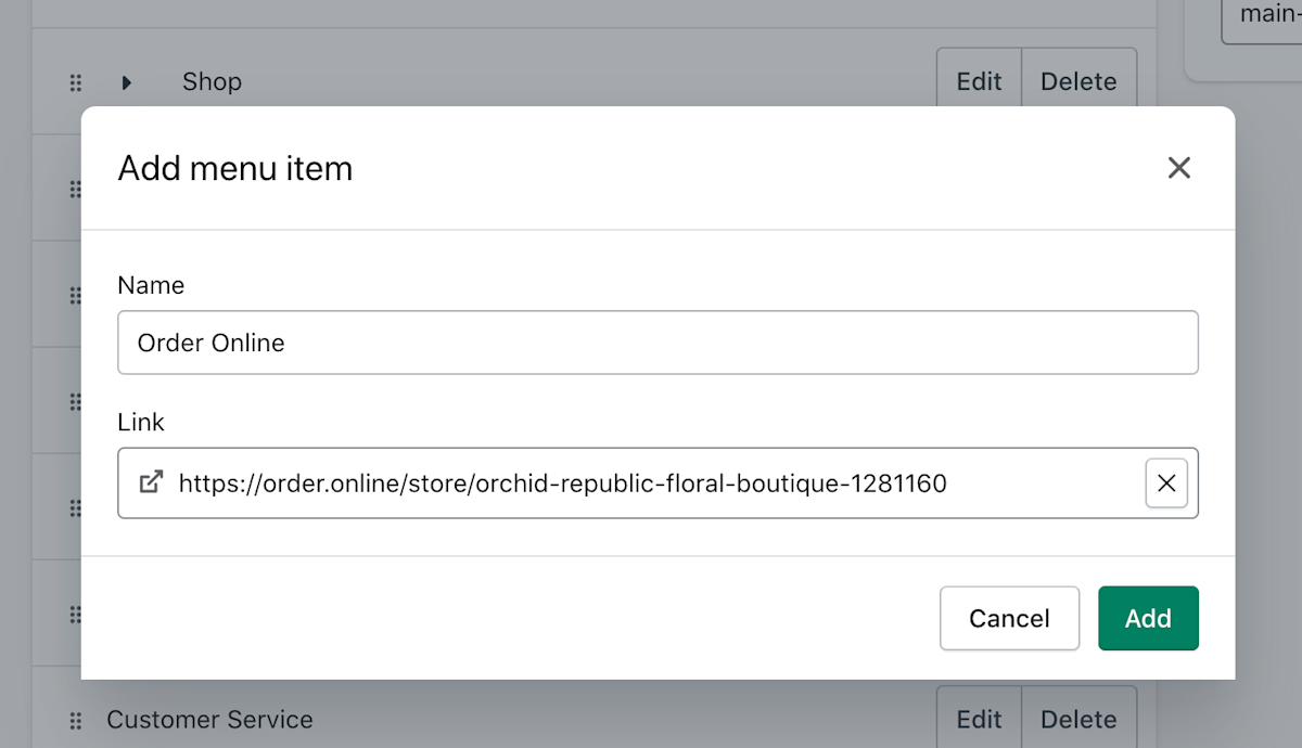 Migrated from Salesforce: https://lh5.googleusercontent.com/fYNMFbqYKERRXPH9XAaVeCmgaqiiPR9upsH8y10Gi5kTrKEQJRQUnJXwkyT6DkvPoqZ-LNrOcZUOGnPTxlL-vLy6AIIWrZxZ0ZSJhSbycv0UMtGl-UGa67I_PEdbAQ_FEqPL9Nrt4_jOTXGqgFM