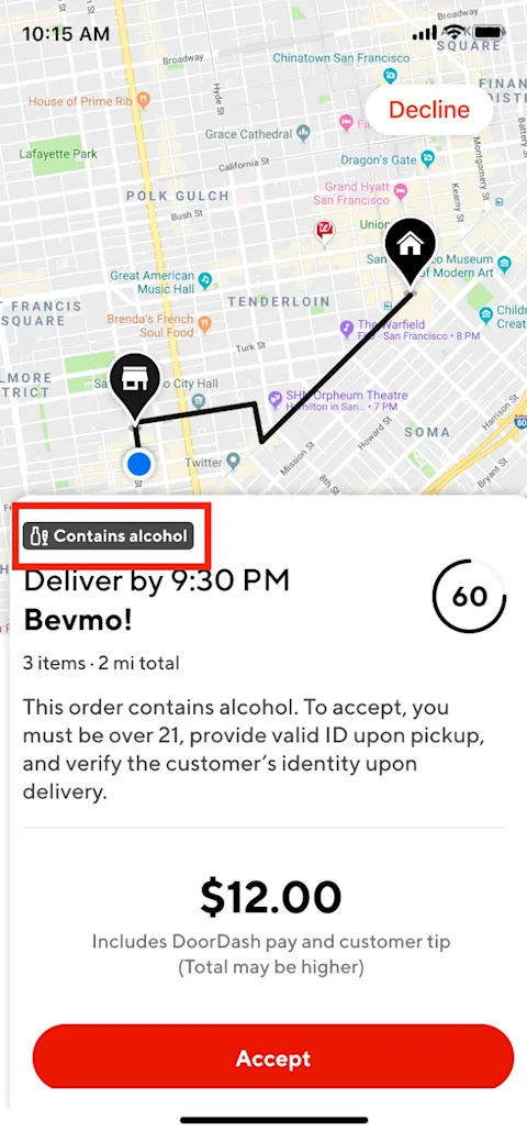 Migrated from Salesforce: https://lh4.googleusercontent.com/lXm5uIgNoV3qemMpsyXqvE5Y02g4kBm7ke3XrQsUVcoFiVnKLlGK9gmNiLyLcrC7IZT6seF9xdtLzBi70931zI69dX478rt-0uyV9ESlU2qCs5CY8yu7vCwQ447cr6sd1KdxcQeDw3FZ9jeOJw