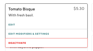 Migrated from Salesforce: https://figment.file.force.com/servlet/rtaImage?eid=ka02L000000JMHK&feoid=00N2L00000AWqPi&refid=0EM2L000000AyP3