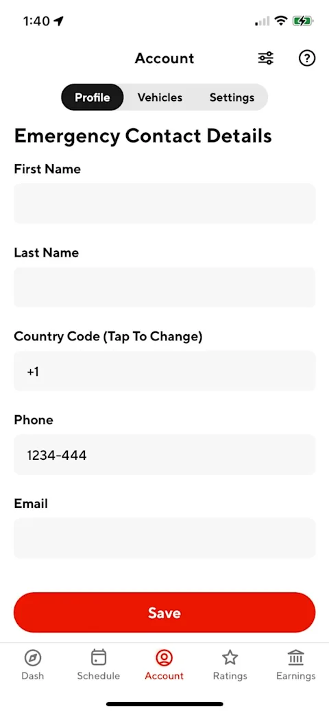 Migrated from Salesforce: https://lh6.googleusercontent.com/2q2u61bhTzqpU90rs8KoHSR3pC9v4T3dW_VyLurIUjrTkwKJAOhZvkXXRut-GbGyALjZDw57Qgtvwh7Jz-fLzuHMxyCQlL-kNig98wJVEfMSHrzRmXi73rmZ8yO810cr02NATMpbdeepXmZ3L6hnvjDnpeUJIaMUP91sbIce72JmSRPCFfsv2oxotA
