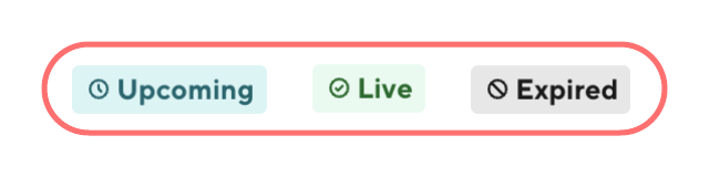 Migrated from Salesforce: https://figment.file.force.com/servlet/rtaImage?eid=ka0Kd000000FCQV&feoid=00N2L00000AWqPe&refid=0EM2L000001tvXV