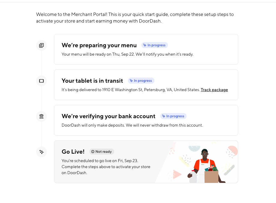 Migrated from Salesforce: https://figment.file.force.com/servlet/rtaImage?eid=ka02L000000g8PA&feoid=00N2L00000AWqPi&refid=0EM2L000001iRfy