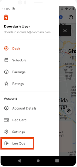 Migrated from Salesforce: https://lh7-us.googleusercontent.com/RFooc6-9nnDf75qGrs_3rfs_a4Pp7taOmpjYIRr-Ulf8YpomyUD_oLcg_etQSGd-DJnR-reSagOo3_ST5bmum_KkTZICFflxDwb8SblAsXhMeeMAhN_i0dnCIH41pmGmkOm9FI5L70mL_ZD7CI79OA