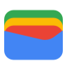 Migrated from Salesforce: https://lh7-us.googleusercontent.com/i_76MF3ecZr4asoa-WY2hYS5llIilepy_40pdjXRtPnWAbQxezH2wgmpgjeIIWjePKkGwYNmvowF-1N66if6p5SBQ30ISwClgfXhBGKrO9abXdKcktNcKeqtrEdyPnD1AWGlalTPR0aNTlK-X5qOyhY