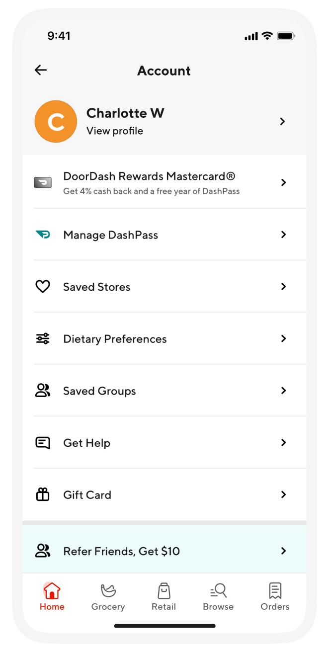 Migrated from Salesforce: https://lh7-us.googleusercontent.com/IcBvnl27XEUNDuAvxDhnxK7DF0RZnguOa-LD66vpzPyBbDzNTTNw7OJqfxiDW5Ldz5khhXyWha91nfcYja89CPkJRzcgJ77ylkBhiAZWF3bnReL1uVyDbXhNjkN0ofobdoFbu0lT5Webp11moW53E4Q