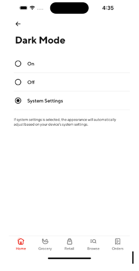 Migrated from Salesforce: https://figment.file.force.com/servlet/rtaImage?eid=ka02L000000JMJs&feoid=00N2L00000AWqPe&refid=0EM2L000001Vl3h