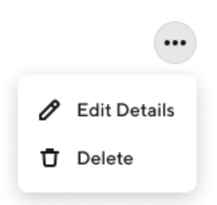 Migrated from Salesforce: https://figment.file.force.com/servlet/rtaImage?eid=ka02L000000EVYm&feoid=00N2L00000AWqPi&refid=0EM2L000001FFRD