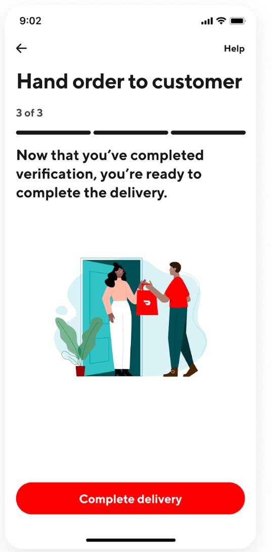 Migrated from Salesforce: https://lh4.googleusercontent.com/-Mhd4nhsQ8MHsAmXaHM-EkZbnqnwvDcYGPjEydk3XhLJ5yc7_W7vCF0cy-QmAcU64H6RtMWMW0MBd5wWeOMeH_PmFka8xF6UrVTHic20z46pcu2H5LDkw4ZheVoGic4L2l2aBnAyc7qx6ynmzauuzvI