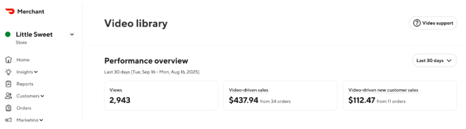 Migrated from Salesforce: https://figment.file.force.com/servlet/rtaImage?eid=ka0fG00000004gL&feoid=00N2L00000AWqPi&refid=0EMfG00000004d7