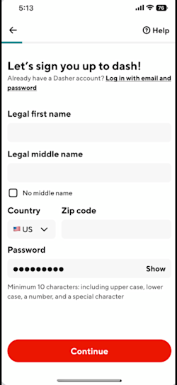 Migrated from Salesforce: https://figment.file.force.com/dashers/servlet/rtaImage?eid=ka0Kd000001ZQps&feoid=00N2L00000AWqPe&refid=0EMKd000002hVmH
