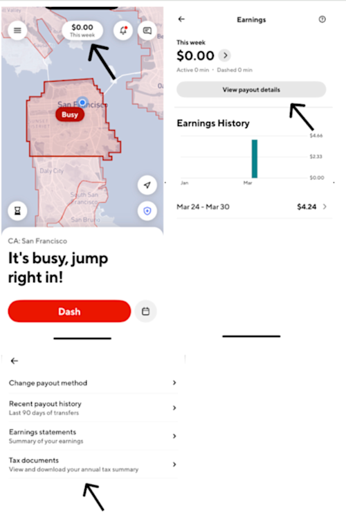 Migrated from Salesforce: https://figment.file.force.com/dashers/servlet/rtaImage?eid=ka0fG00000006AK&feoid=00N2L00000AWqPe&refid=0EMKd000007Vhk2