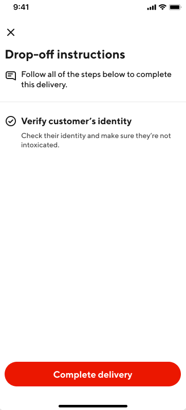 Migrated from Salesforce: https://lh4.googleusercontent.com/6uRxrhOIzYelvgTIsB_ooySd_QC2V5J9YElakUL4D8uUC8QjDOe0nxTzFY0r7aYXjdHVs8nGuDlUrgjA94dwiN4xmVv9KU9xxPbCkSLrG62JHYnpXmmsYh-7fSvwU3LIobsCMJwMiDs7zXrcuQ