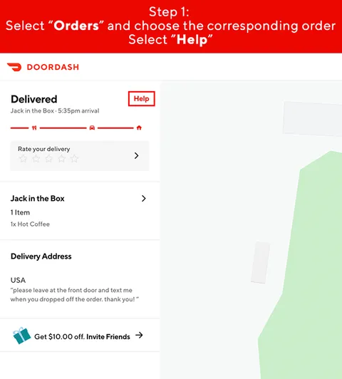 Migrated from Salesforce: https://figment.file.force.com/servlet/rtaImage?eid=ka0Kd000000AjUt&feoid=00N2L00000AWqPe&refid=0EM2L000000jr4o