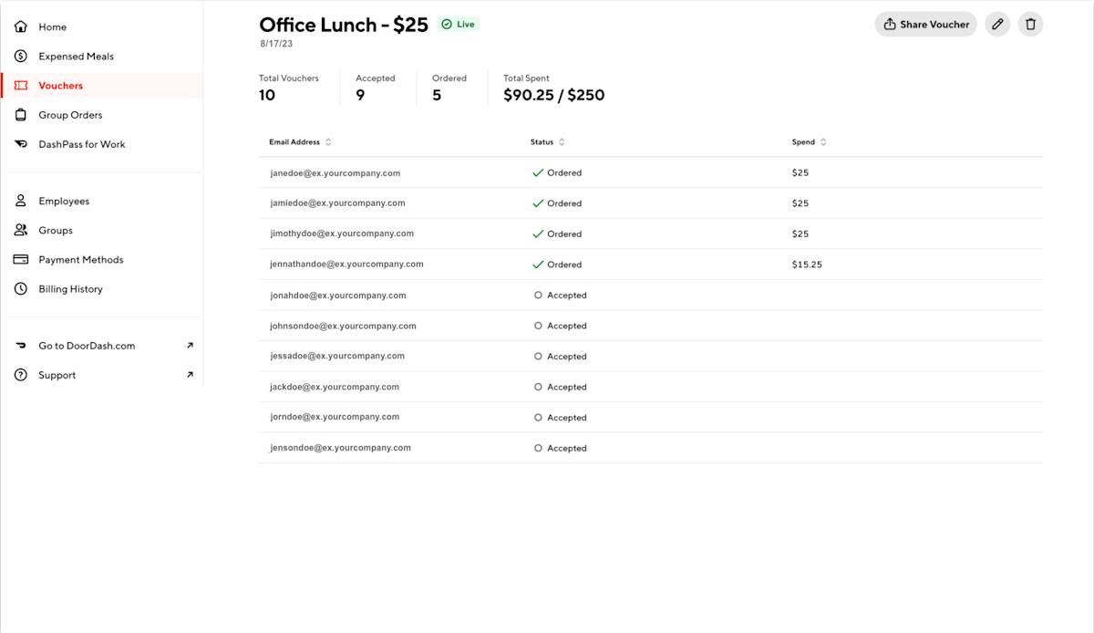 Migrated from Salesforce: https://figment.file.force.com/servlet/rtaImage?eid=ka0Kd000000FCQV&feoid=00N2L00000AWqPe&refid=0EM2L000001tvXk