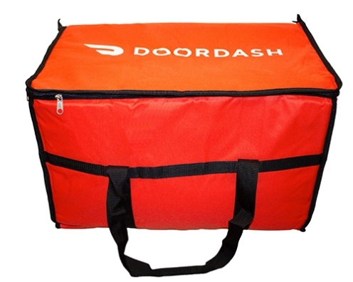 Catering bag