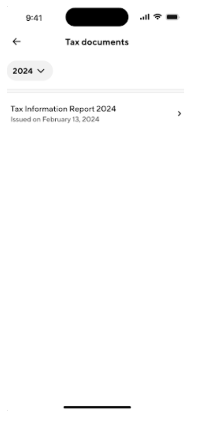Migrated from Salesforce: https://figment.file.force.com/dashers/servlet/rtaImage?eid=ka0fG00000006AI&feoid=00N2L00000AWqPe&refid=0EMKd000007VhsB