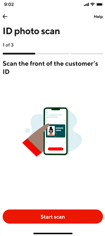 Migrated from Salesforce: https://lh3.googleusercontent.com/dthmdekka0Ij30GoAY8cWQHzdQMFa2g0Fa31OE1jeBd7jruASsYMhrraL87Xvm6vmoIslmH95r2Jk7xxDsOeDPy1lF347LB1U40JW1wEqXApxe3fQAju3ilMadEnMx3nW1xgGZJFT6X-c9p_fQ