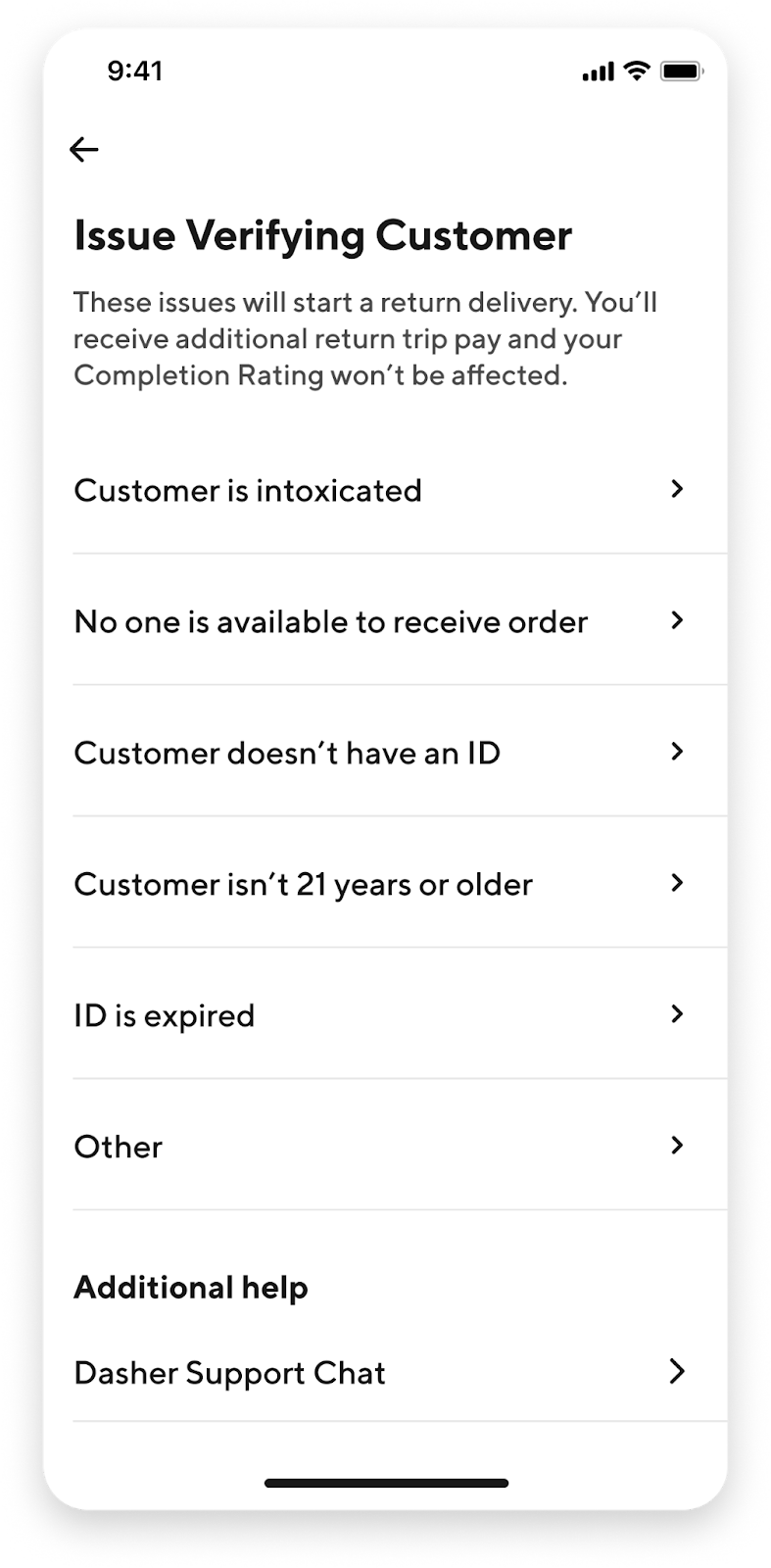 Migrated from Salesforce: https://lh7-us.googleusercontent.com/iD9rzw1vmZKmdElwZc_Ua-Q2fHDXppQ5f_YH5sLIDxiSjCZRD9ixgVNUaNNZ_mZiQfGWqA3dydHea0hVNIn1FoqQrBOVkiw9VcZSN1TcNuhbNG3_eVi3n6t8WTI7K-T2mb5qJOxTF9z2IJksEQIF-1c