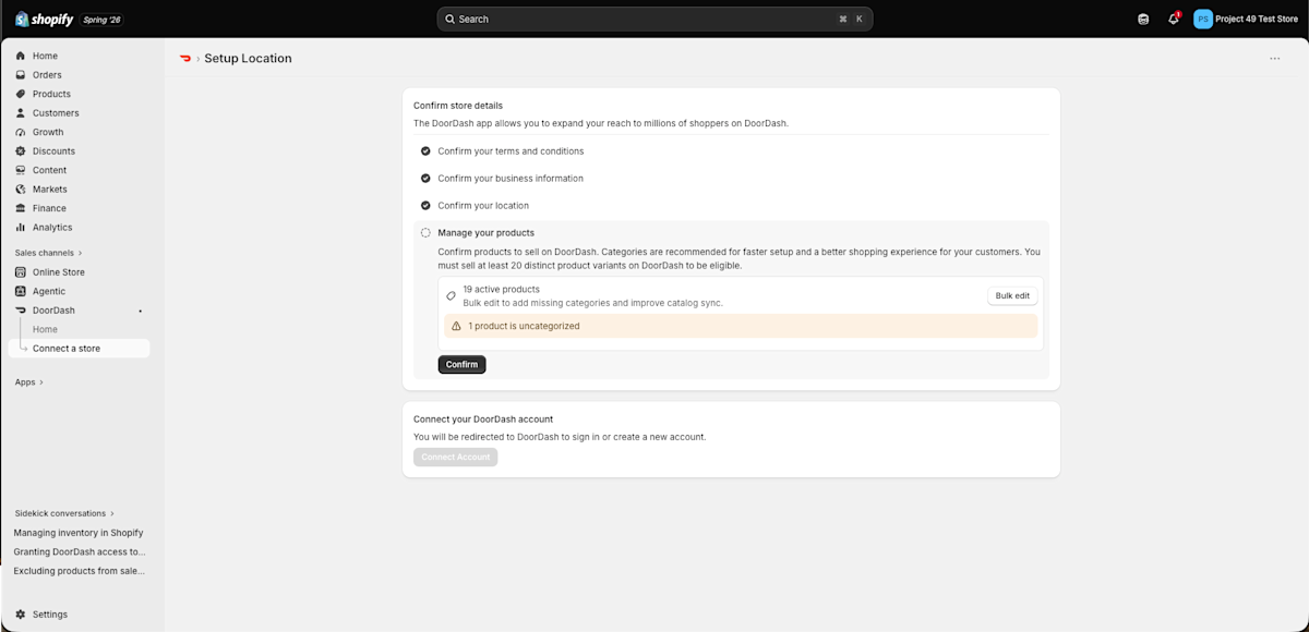 Screenshot 2026-07-13 at 11.23.34 AM