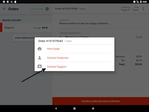 Migrated from Salesforce: https://figment.file.force.com/servlet/rtaImage?eid=ka02L000000gA7u&feoid=00N2L00000AWqPi&refid=0EM2L000000AyPi
