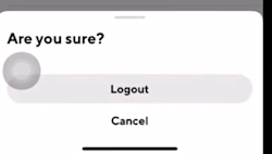 Migrated from Salesforce: https://lh7-us.googleusercontent.com/Fukn3sn5mA_Qs76b3YY_YhKoIQ2gbKWDd0pvLqfbzOlMHNQaswUZjKlAYLW8y6jHP6nmd-7YZsDXHaa3sy6Kbz-9j9fu3X6DO4fKbVRpvIb-dVc_Qg0tcU_4YPYzNAZEOUwaV34gHbH63MtiniwFEQ
