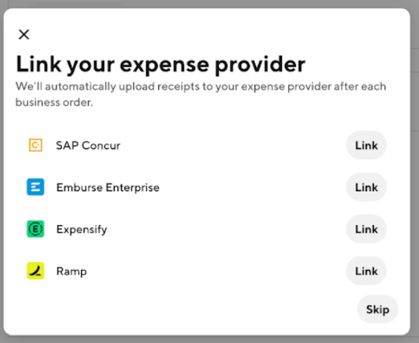 Migrated from Salesforce: https://lh7-rt.googleusercontent.com/docsz/AD_4nXdeadUHqiw-bMly_znV8rHIs0J6OPp0LCXRbiKh3FMeOfCYYJaezNxcNVMBrlH_9TgkoqMfIT57OeHW17C-8Q32nQ7P9uCPwwBIMkkfOcn24I9sGAUmGImKQLkQCzXnUOsViDEVDw?key=7YtKuUqKSq8VUHzBm1-5ag