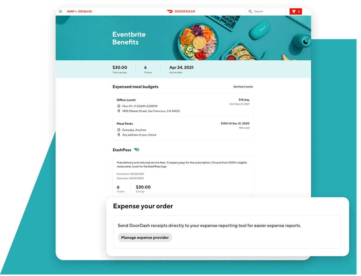 Migrated from Salesforce: https://lh6.googleusercontent.com/enHaQ1cu4fKzs2sHrLy1et5QfjmRaWKWFZg6fWd9TR-z6vj5_sPHstLvXlMeeF6pnk6m2LttYlq-Xr8oeLmVXvAa0EfmTQqsSvqANl_B3C76grkPDuLqEEjyFaq81xZAAWL1wetA