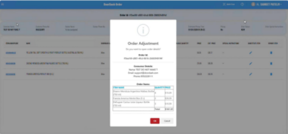 Screenshot 2026-10-09 at 12.45.25 AM