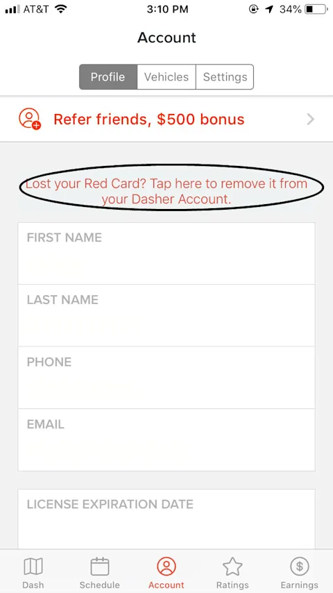 Migrated from Salesforce: https://figment.file.force.com/servlet/rtaImage?eid=ka0Kd000000WUI3&feoid=00N2L00000AWqPe&refid=0EM2L000000AySb