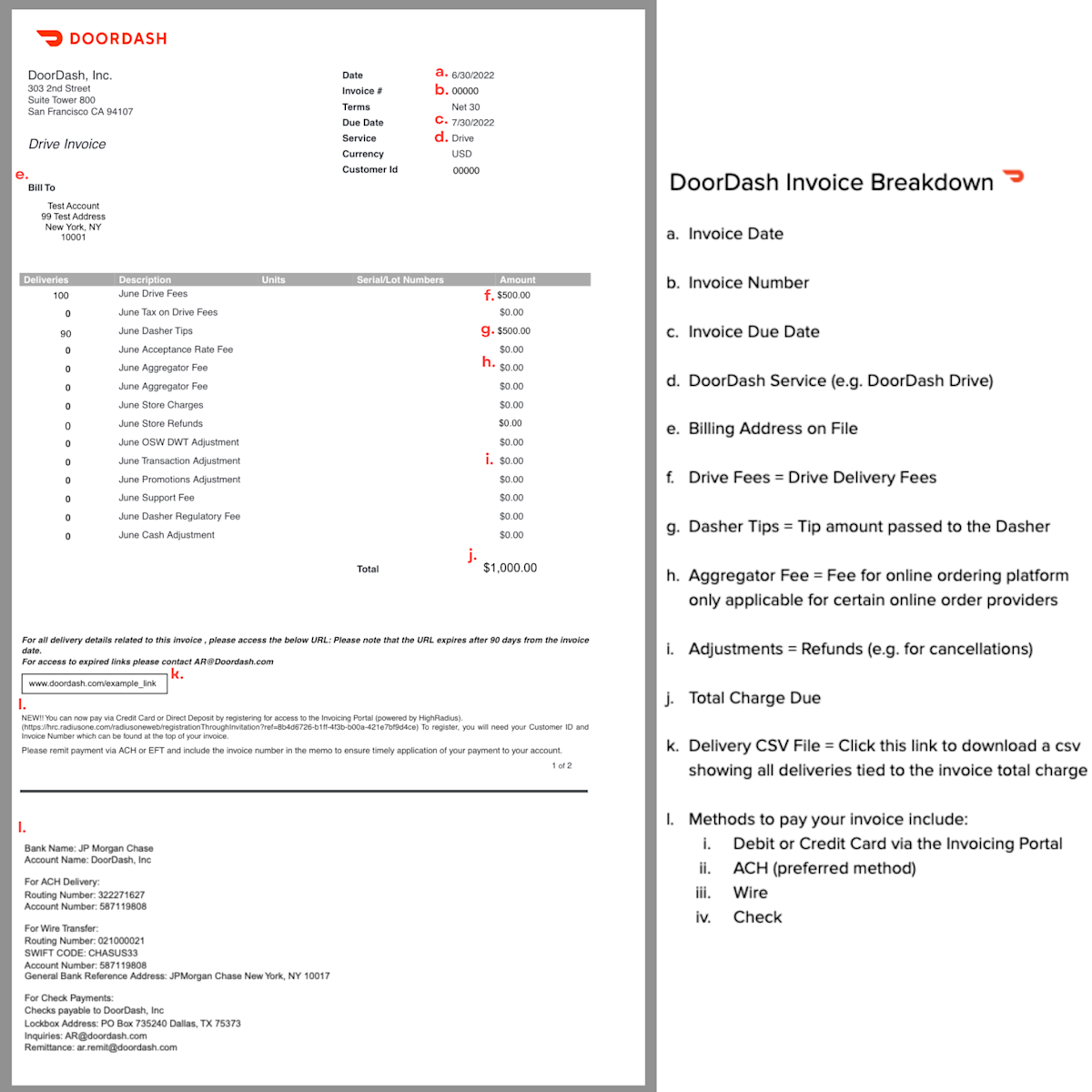 Migrated from Salesforce: https://lh6.googleusercontent.com/cqPgflxxZ-b4mWaufVdK4GyHtmZTLYcWSAZQ7Vb9OIG0ctnKQTGJA0OvdDOgvz9aiMRHHBZB4AvRxEernbAcUYzKljOEeoNs5qDrEsW5VKBYJ5YjosRQI0OdQaSbcb0HmYsEE6T4Hc4FWL1lc4-F_ok