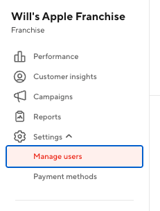 Ads - Rx - User Roles and Permissions 1
