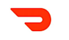 DD Logo 